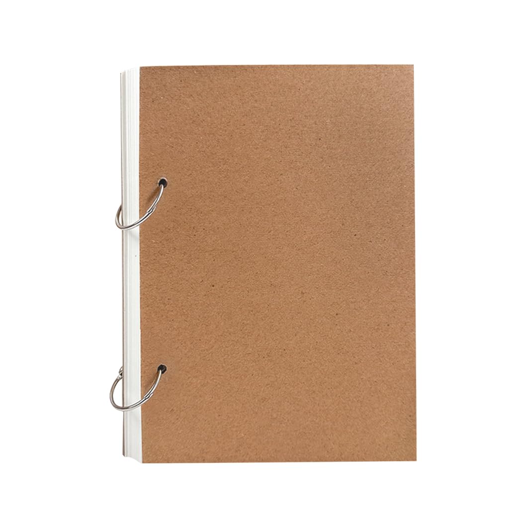 ルヴィ5点セット【りんページ】 REVI初心者向けスキンケア 5点セット プレゼント付 | 【公式